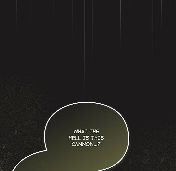 Thrust & Conquer Page 168 - MangaHe