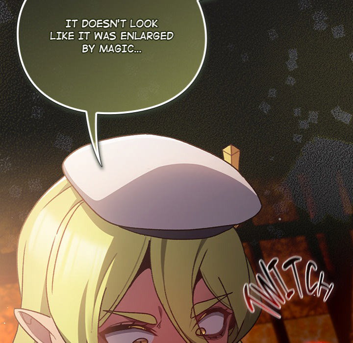 Thrust & Conquer Page 169 - MangaHe