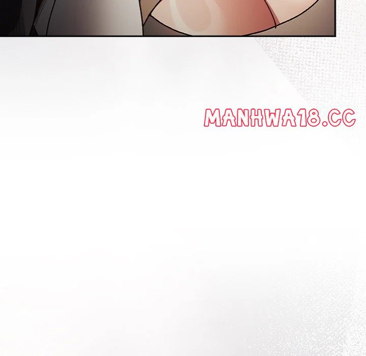 Thrust & Conquer Page 18 - MangaHe