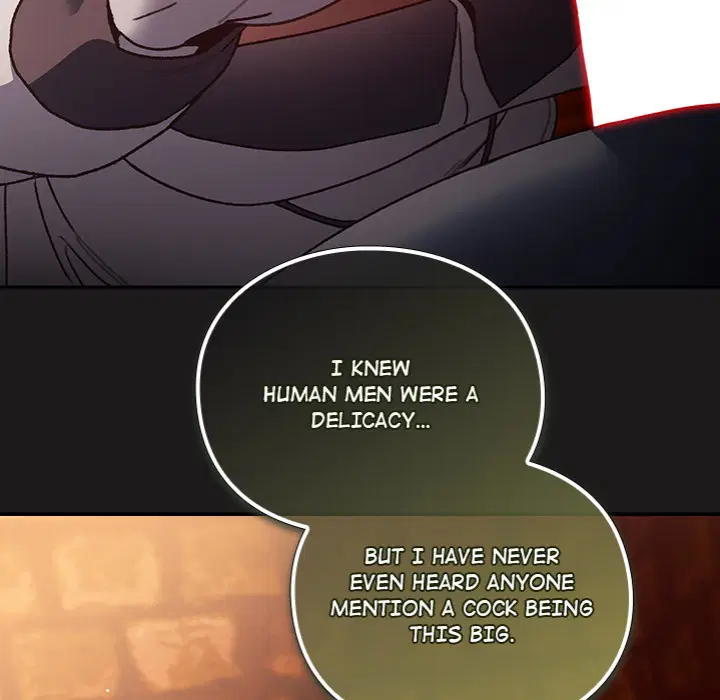 Thrust & Conquer Page 171 - MangaHe
