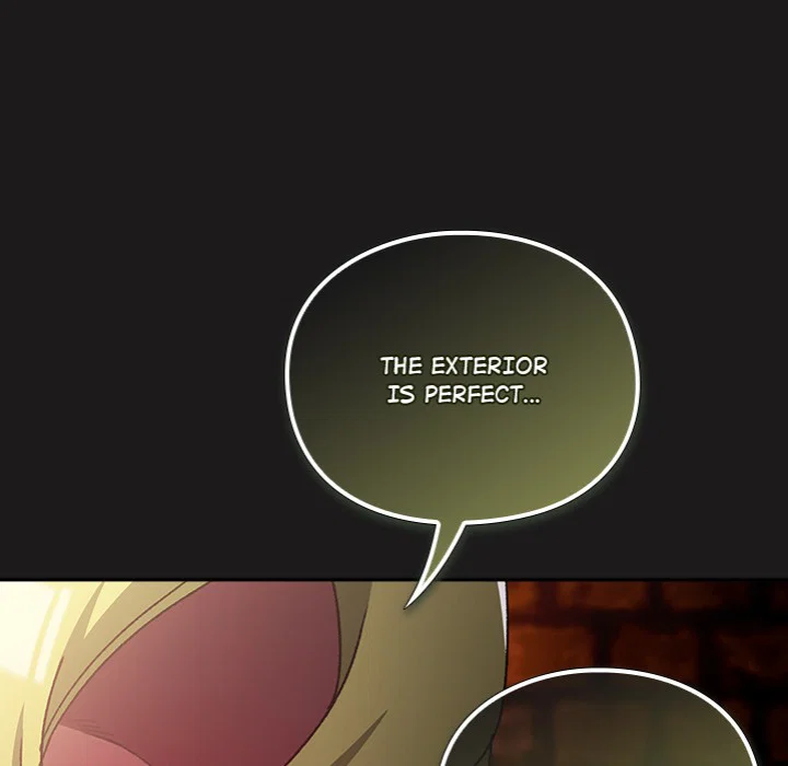 Thrust & Conquer Page 174 - MangaHe