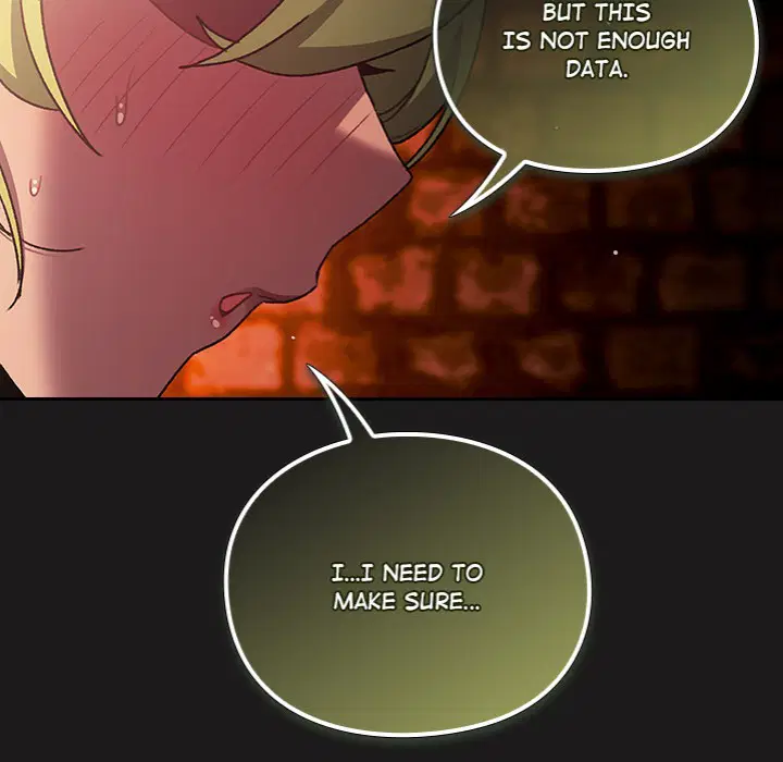 Thrust & Conquer Page 175 - MangaHe