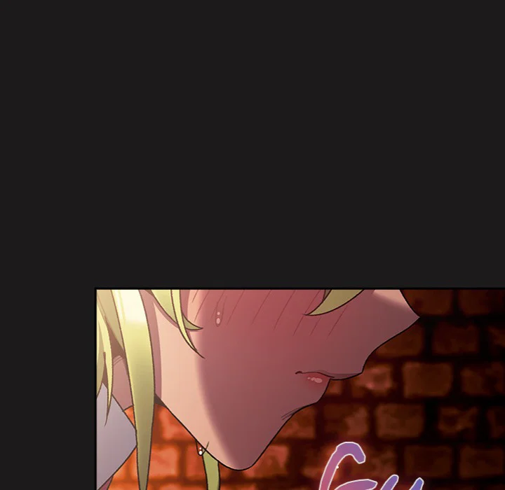 Thrust & Conquer Page 176 - MangaHe