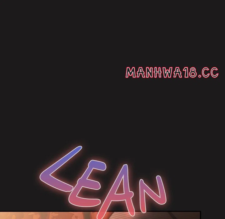 Thrust & Conquer Page 178 - MangaHe
