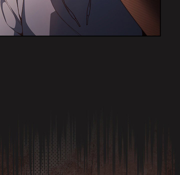Thrust & Conquer Page 180 - MangaHe