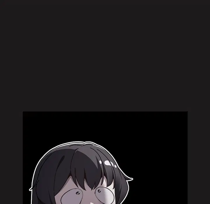 Thrust & Conquer Page 184 - MangaHe