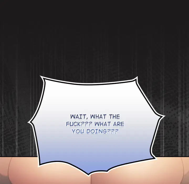 Thrust & Conquer Page 186 - MangaHe