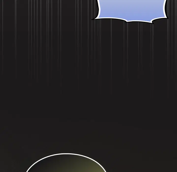 Thrust & Conquer Page 189 - MangaHe