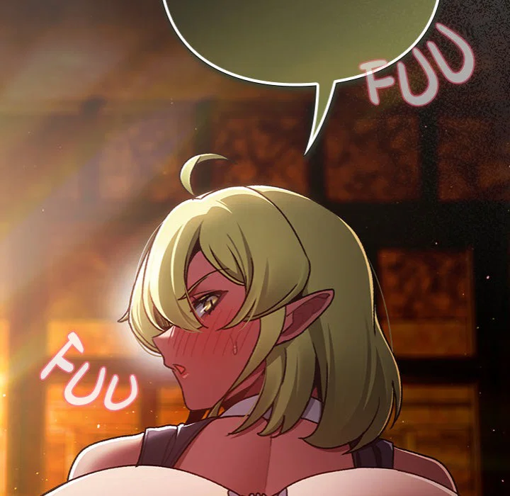 Thrust & Conquer Page 191 - MangaHe