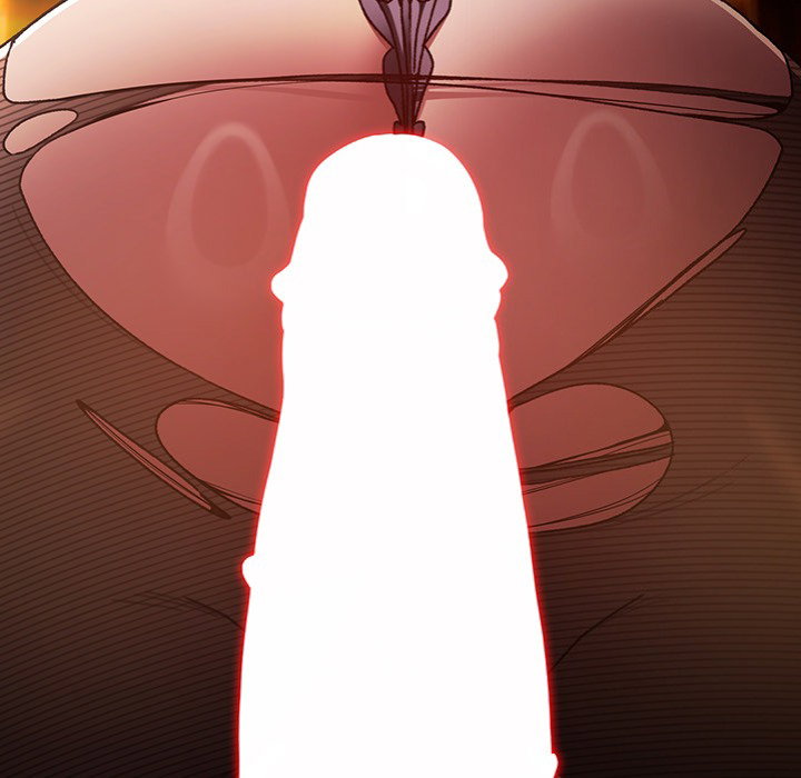 Thrust & Conquer Page 192 - MangaHe