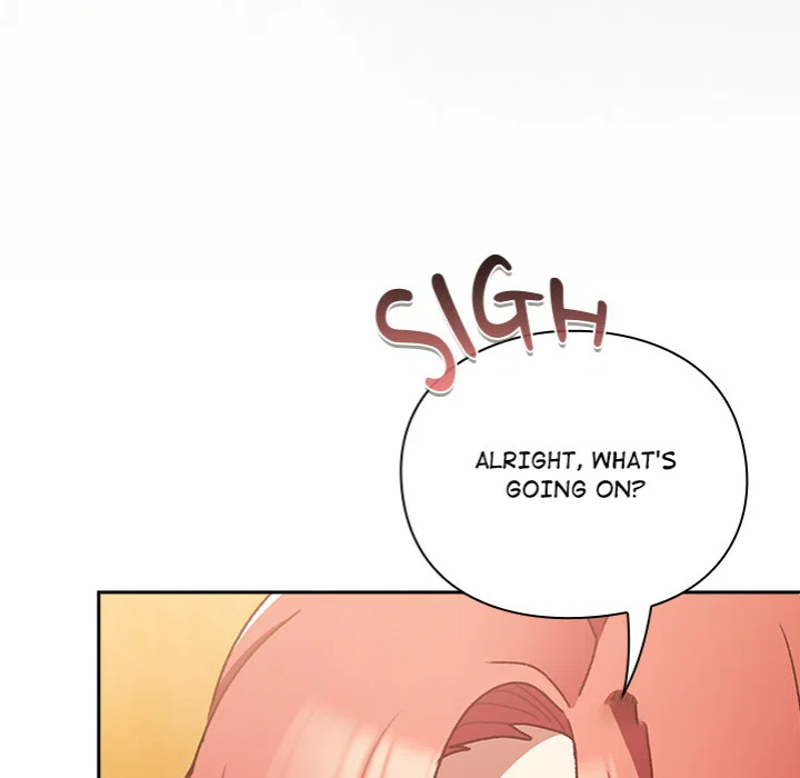 Thrust & Conquer Page 21 - MangaHe