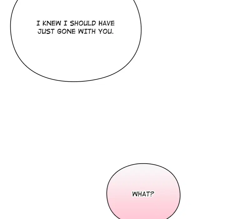 Thrust & Conquer Page 23 - MangaHe
