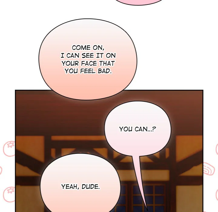 Thrust & Conquer Page 24 - MangaHe