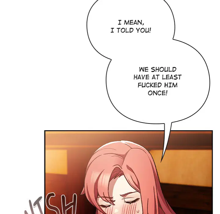 Thrust & Conquer Page 26 - MangaHe