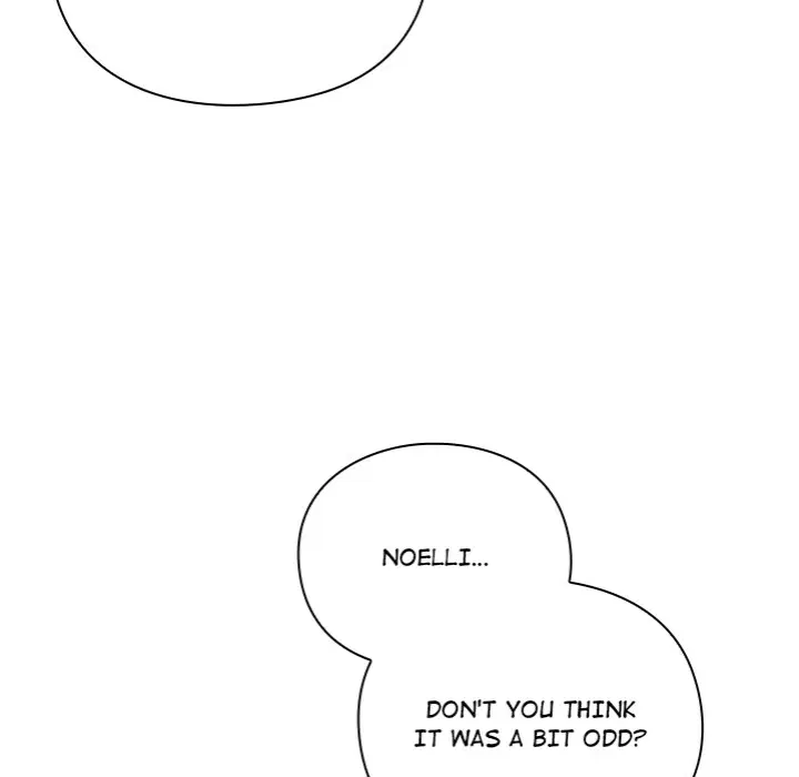 Thrust & Conquer Page 28 - MangaHe