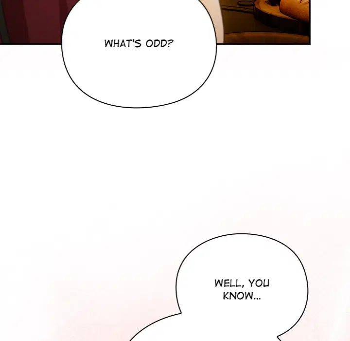 Thrust & Conquer Page 30 - MangaHe