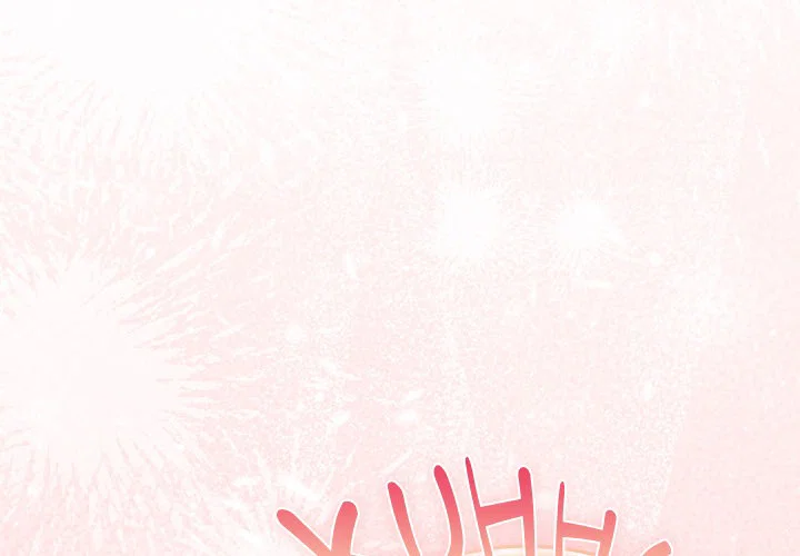 Thrust & Conquer Page 4 - MangaHe