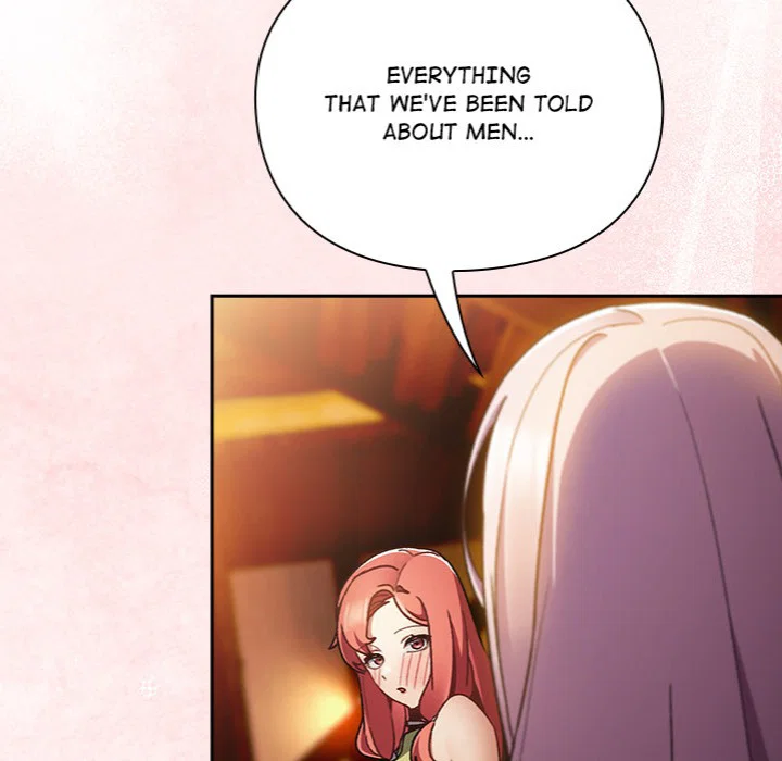 Thrust & Conquer Page 31 - MangaHe