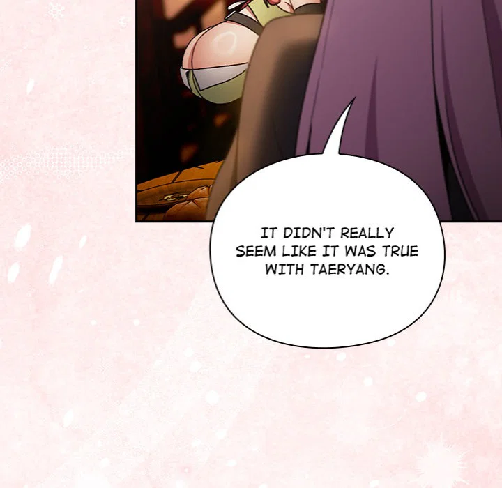 Thrust & Conquer Page 32 - MangaHe