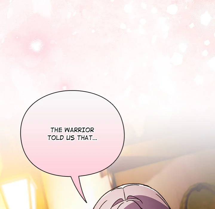 Thrust & Conquer Page 33 - MangaHe