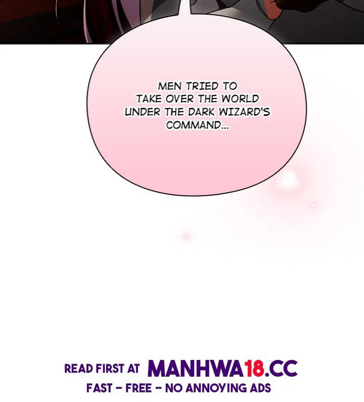 Thrust & Conquer Page 35 - MangaHe