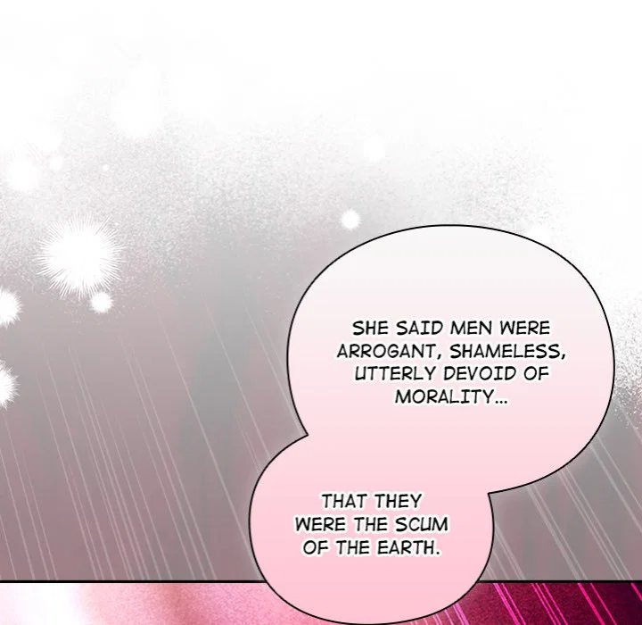 Thrust & Conquer Page 36 - MangaHe
