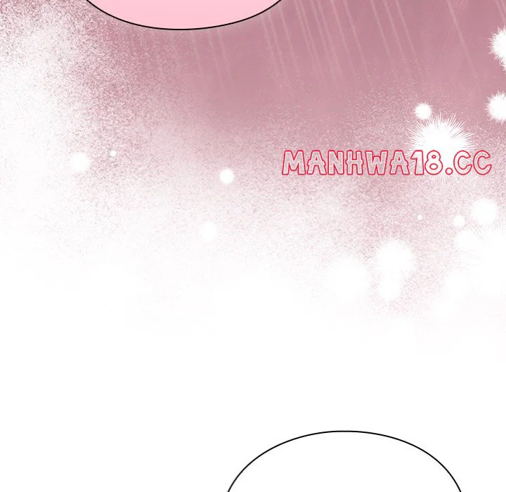Thrust & Conquer Page 39 - MangaHe