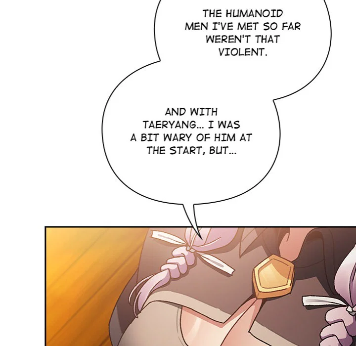 Thrust & Conquer Page 40 - MangaHe