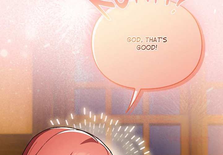 Thrust & Conquer Page 5 - MangaHe