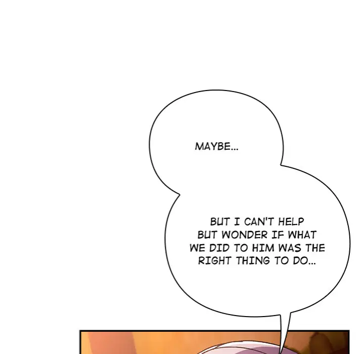 Thrust & Conquer Page 44 - MangaHe