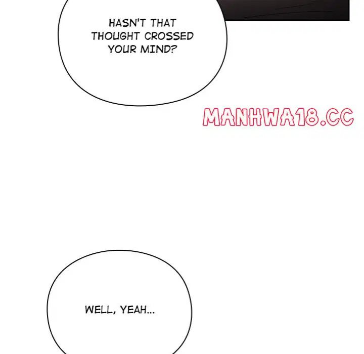 Thrust & Conquer Page 46 - MangaHe
