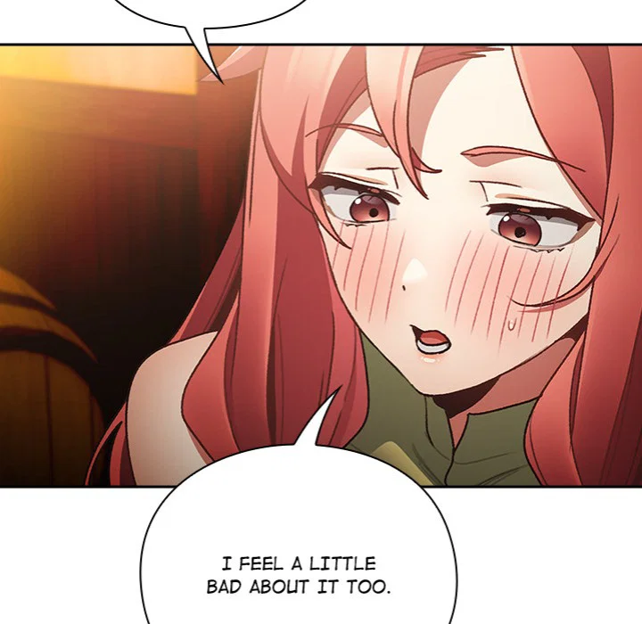 Thrust & Conquer Page 47 - MangaHe
