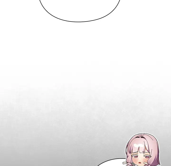 Thrust & Conquer Page 48 - MangaHe