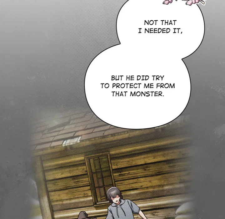 Thrust & Conquer Page 49 - MangaHe