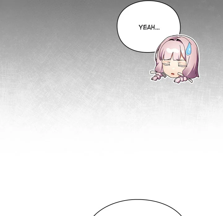 Thrust & Conquer Page 51 - MangaHe