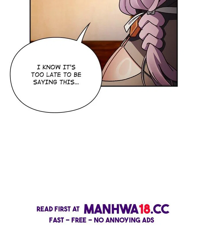 Thrust & Conquer Page 53 - MangaHe