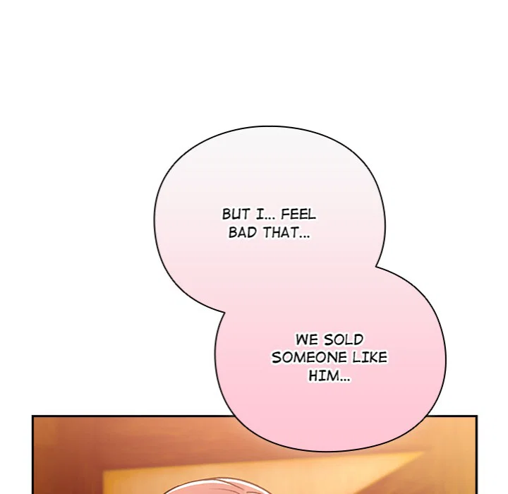Thrust & Conquer Page 54 - MangaHe