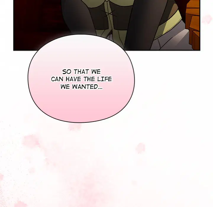 Thrust & Conquer Page 56 - MangaHe