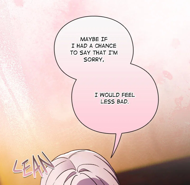 Thrust & Conquer Page 57 - MangaHe