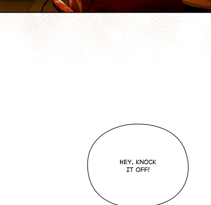 Thrust & Conquer Page 59 - MangaHe