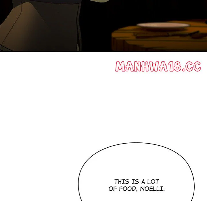Thrust & Conquer Page 7 - MangaHe
