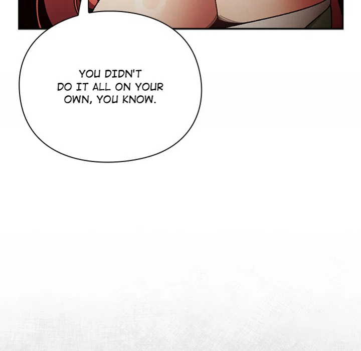 Thrust & Conquer Page 61 - MangaHe