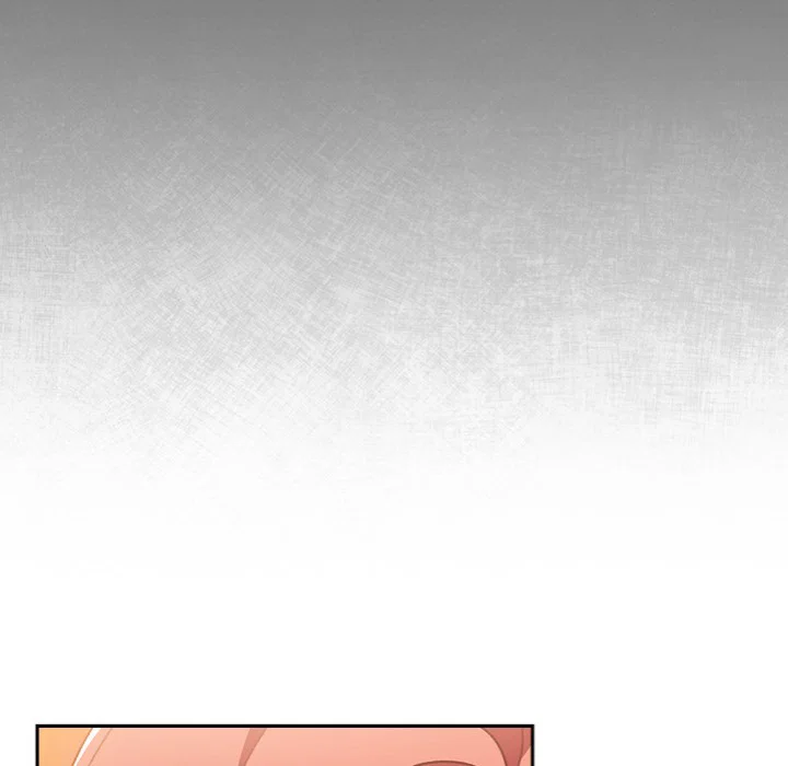 Thrust & Conquer Page 65 - MangaHe