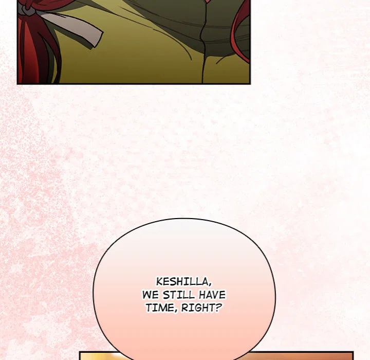 Thrust & Conquer Page 67 - MangaHe