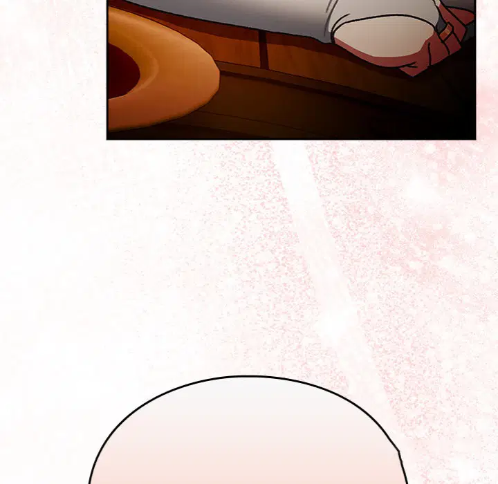 Thrust & Conquer Page 69 - MangaHe