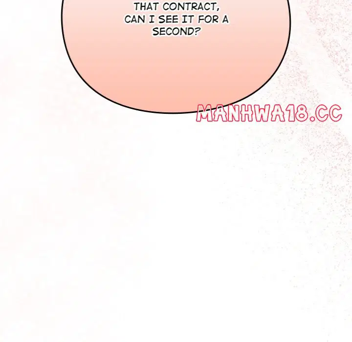 Thrust & Conquer Page 70 - MangaHe