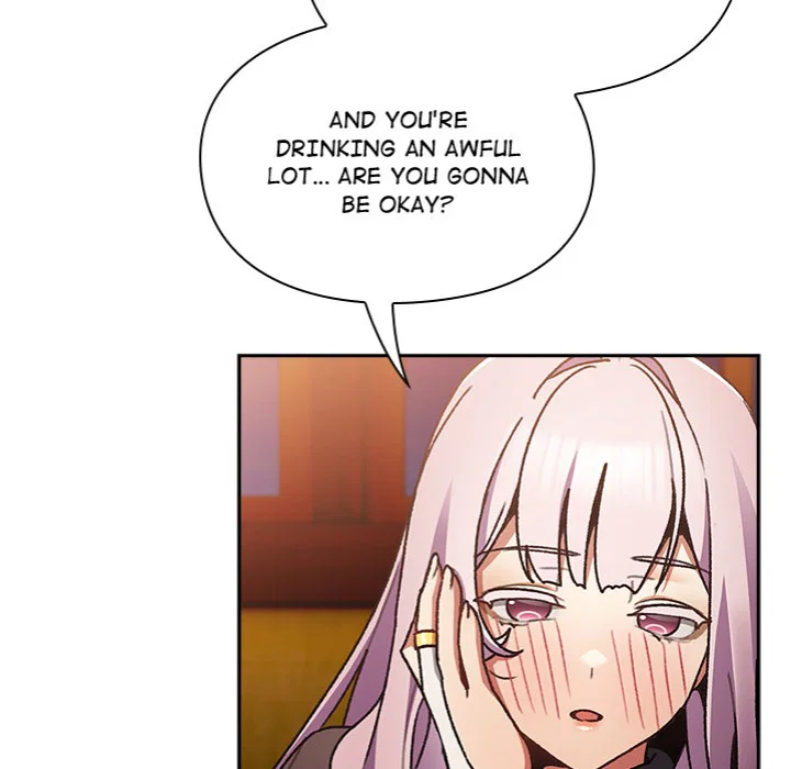 Thrust & Conquer Page 8 - MangaHe