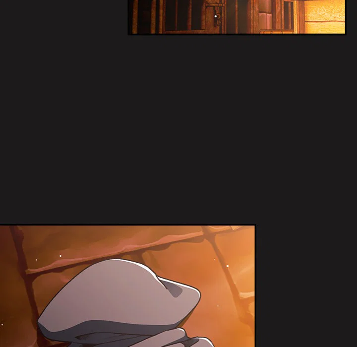 Thrust & Conquer Page 75 - MangaHe