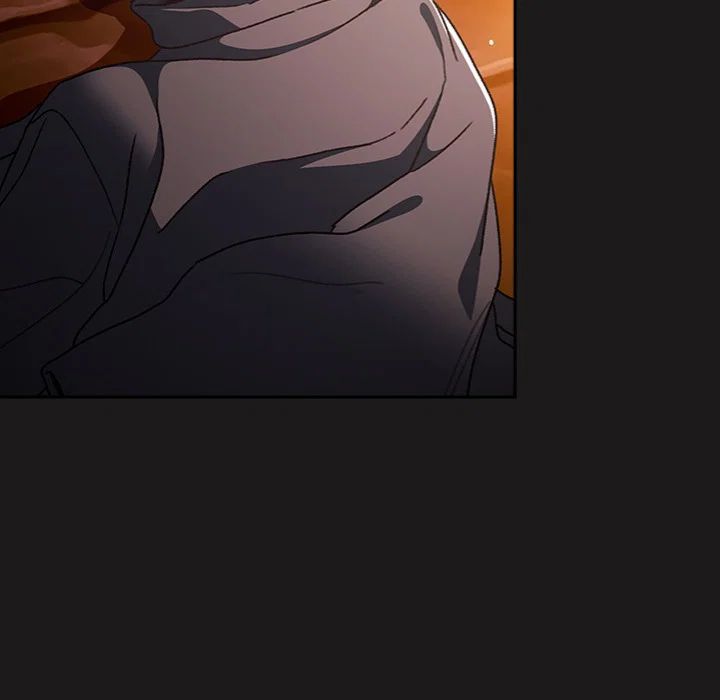 Thrust & Conquer Page 76 - MangaHe