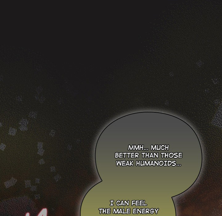 Thrust & Conquer Page 80 - MangaHe